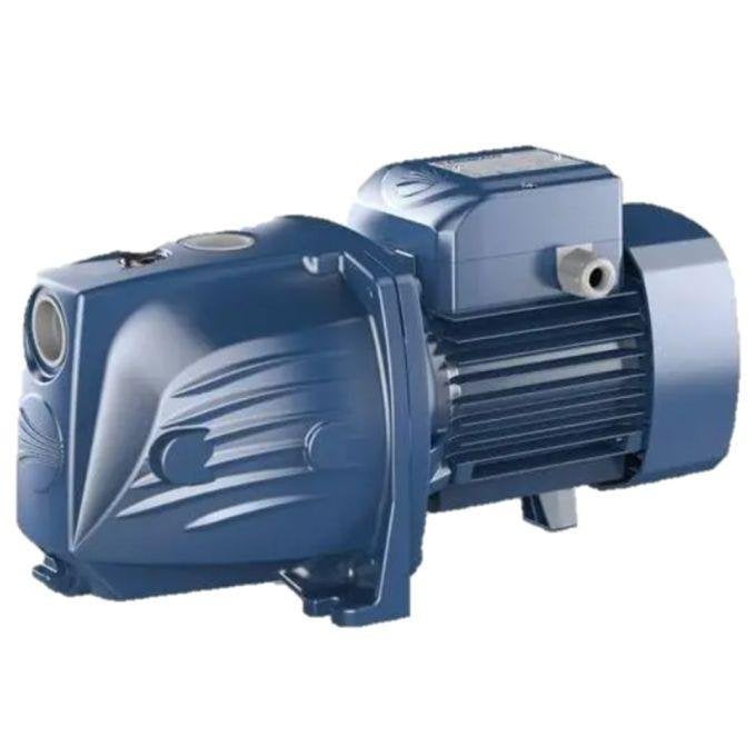 Waterpomp Tuinpomp PEDROLLO JSWm 2A 230V 1,5pk 1,1kW, Ophalen, Nieuw, Beregeningspomp
