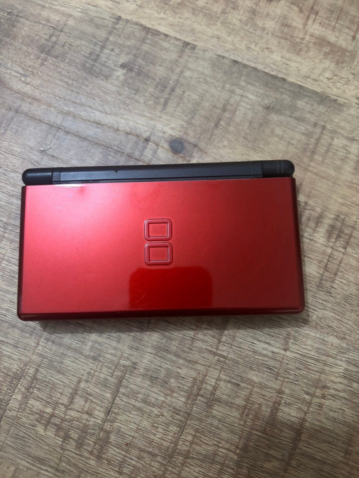 2x nintendo ds, Spelcomputers en Games, Ophalen of Verzenden, Gebruikt, DS Original of Phat
