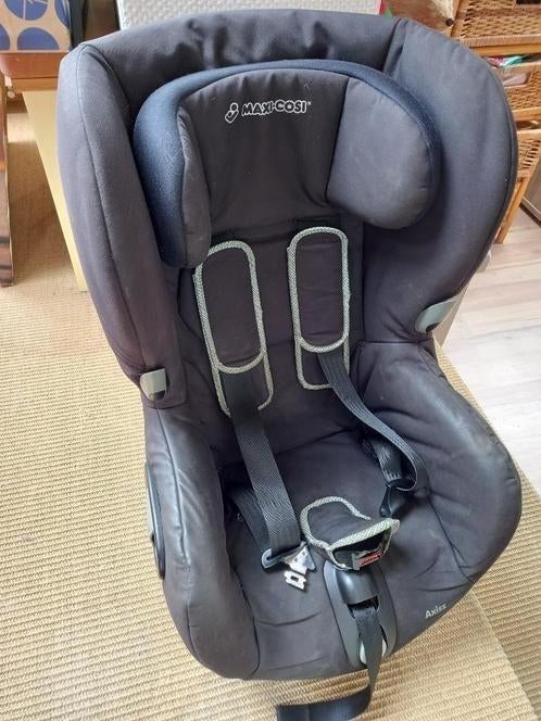Autostoeltje Maxi-Cosi, Ophalen, 0 t/m 13 kg, Slaapstand, Maxi-Cosi