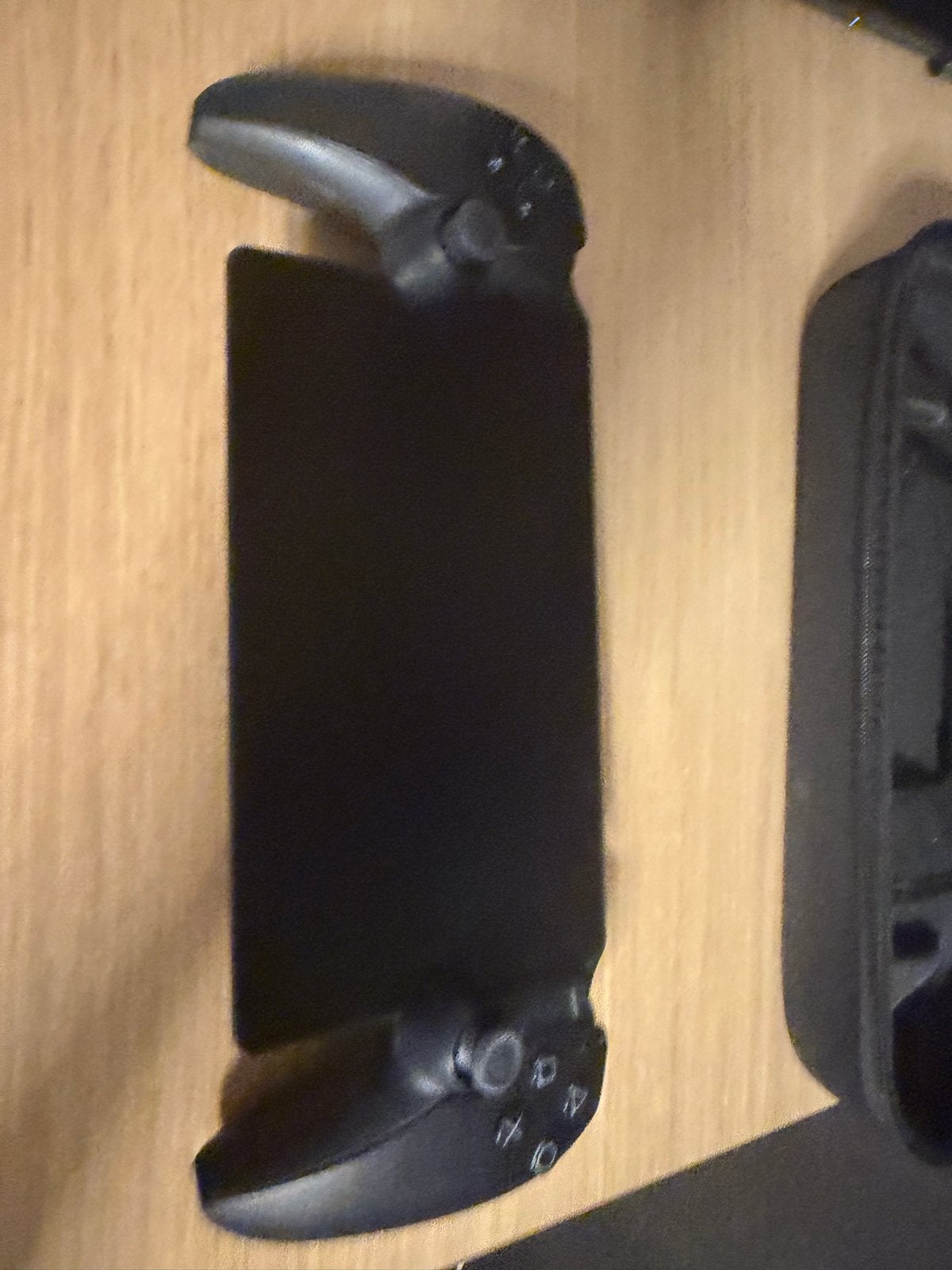 PlayStation Portal met beschermhoes (doos), Ophalen, Zo goed als nieuw