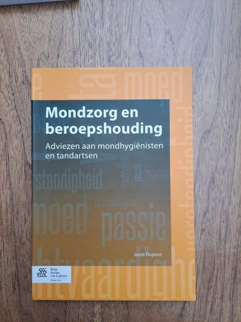 schoolboeken, Boeken, Ophalen of Verzenden, Zo goed als nieuw, Overige niveaus