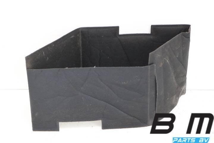 Accuhoes VW Polo 9N 1J0915418A, Gebruikt