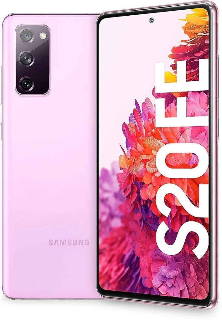 samsung galaxy s20 FE 5G 128gb, Zo goed als nieuw, Mobileclinic1@hotmail.com, 9711GJ, Mobile clinic