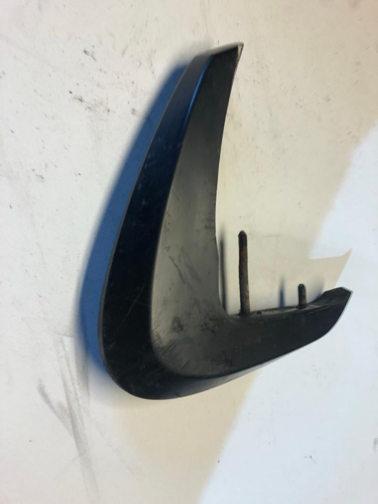 Stootrubbers voor Citroen ID - DS (set van 2), Ophalen of Verzenden, Gebruikt, Citroën