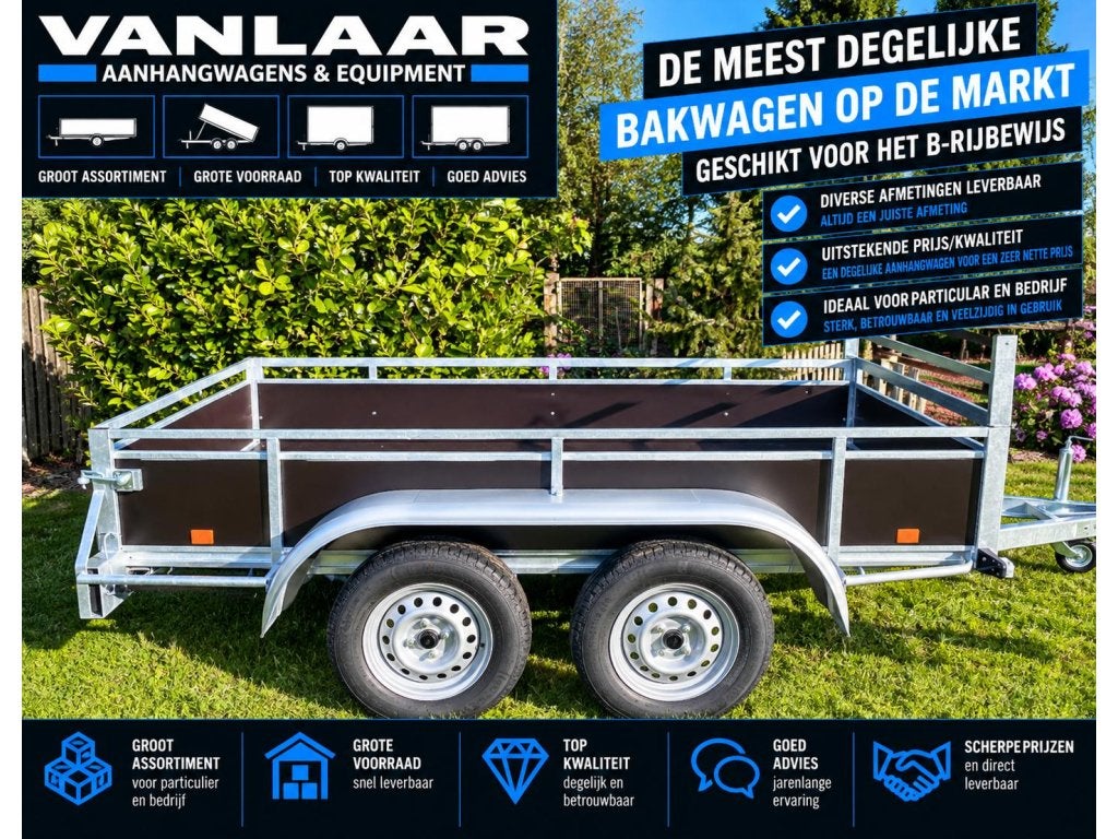 De meest degelijke ongeremde Tandemasser op de markt., Niet ingevuld, Nieuw, Niet ingevuld, Niet ingevuld