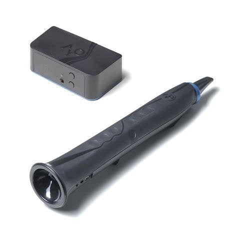 Aodyo Sylphyo EWI (Electronic Wind Instrument), Ophalen of Verzenden, Gebruikt, Overige typen