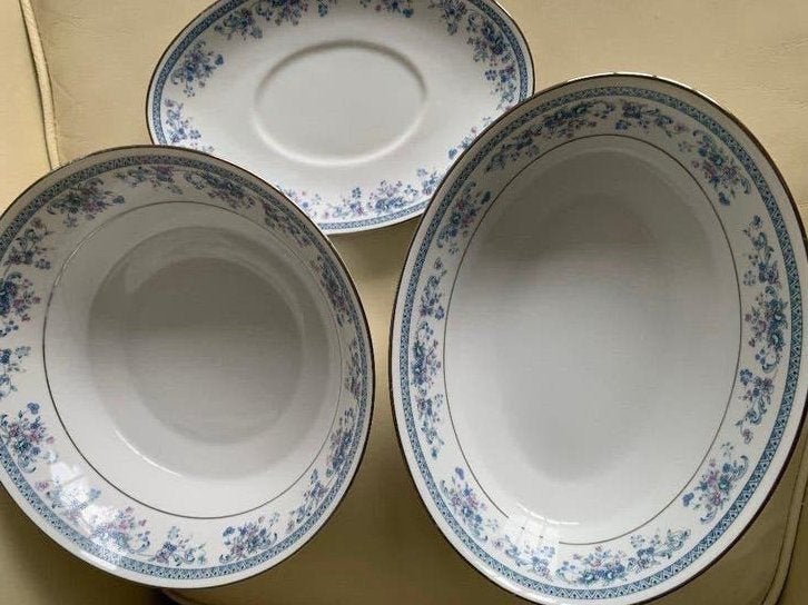 Set van 3 LAKLAIN Angel 8604, Ophalen of Verzenden