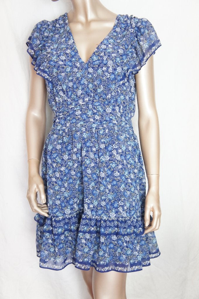 MAX STUDIO jurk maat M ( valt als mt S), Kleding | Dames, Verzenden, Zo goed als nieuw, Maat 36 (S), Boven de knie