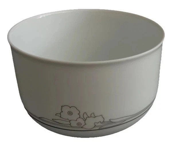 Hutschenreuther Tavola Siena serveerschaal 18cm