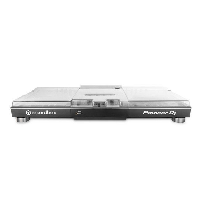 Decksaver stofkap voor Pioneer XDJ-XZ, ., Nieuw, ., .