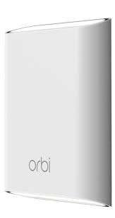 Netgear Orbi Satelliet RBS50Y Outdoor Wifi-5