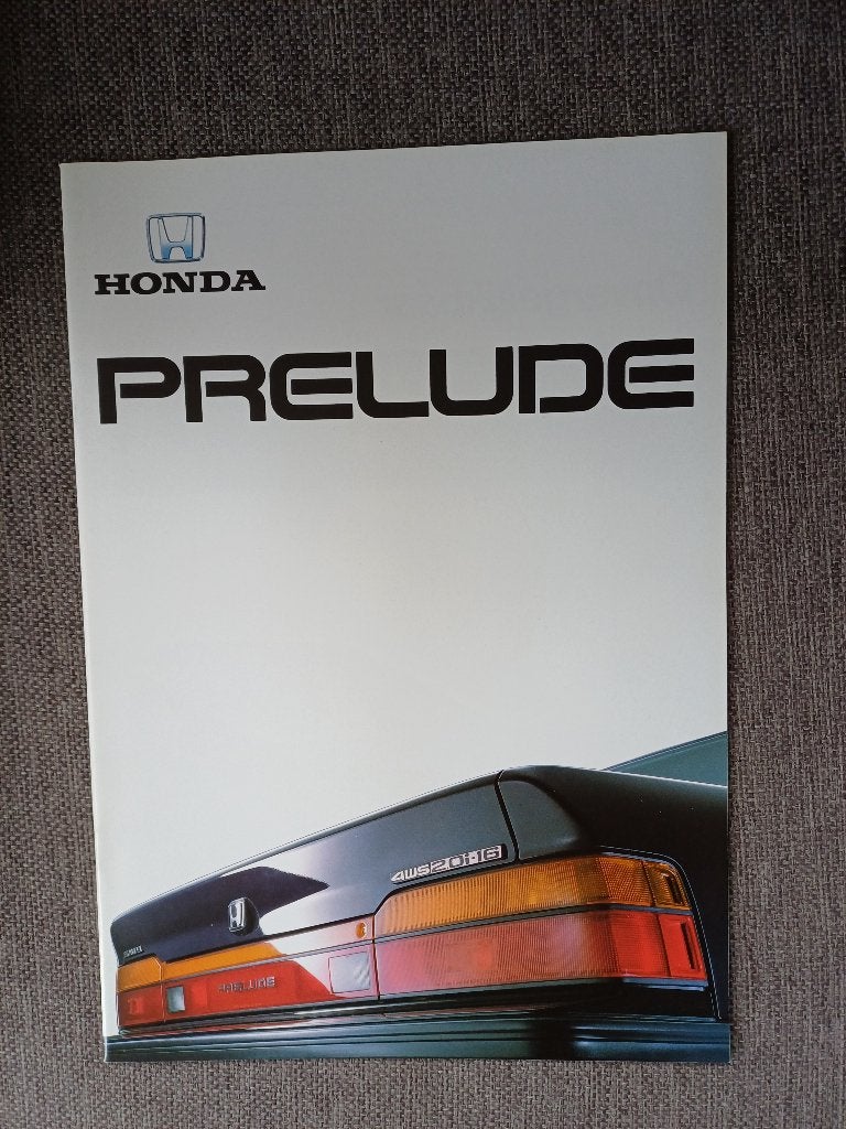 Honda, Honda, Nieuw, Ophalen of Verzenden, Honda