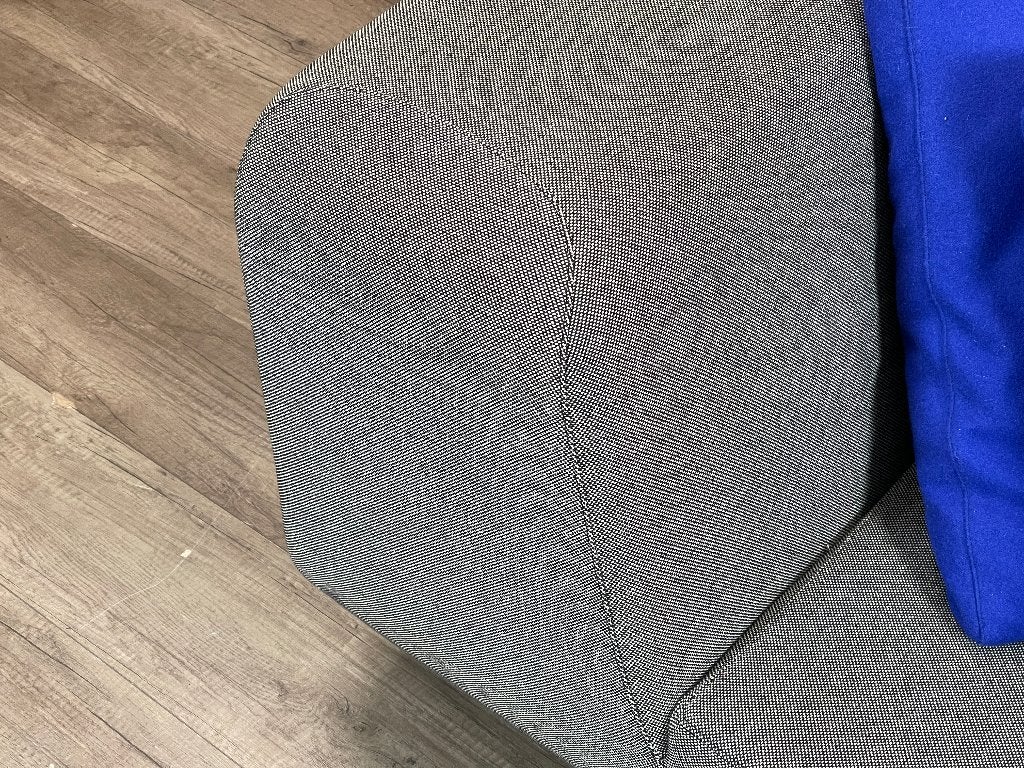 Paola Lenti Chaise Longue All bij TheReSales, Ophalen, Eenpersoons, 100 tot 125 cm, Design
