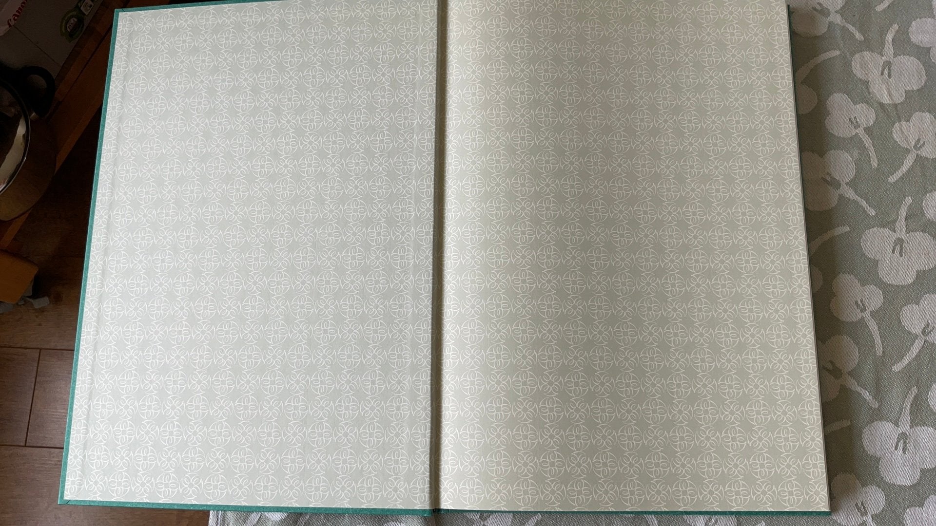 Foto 2 van Willem Elsschot – Gedichten (facsimile-uitgave)