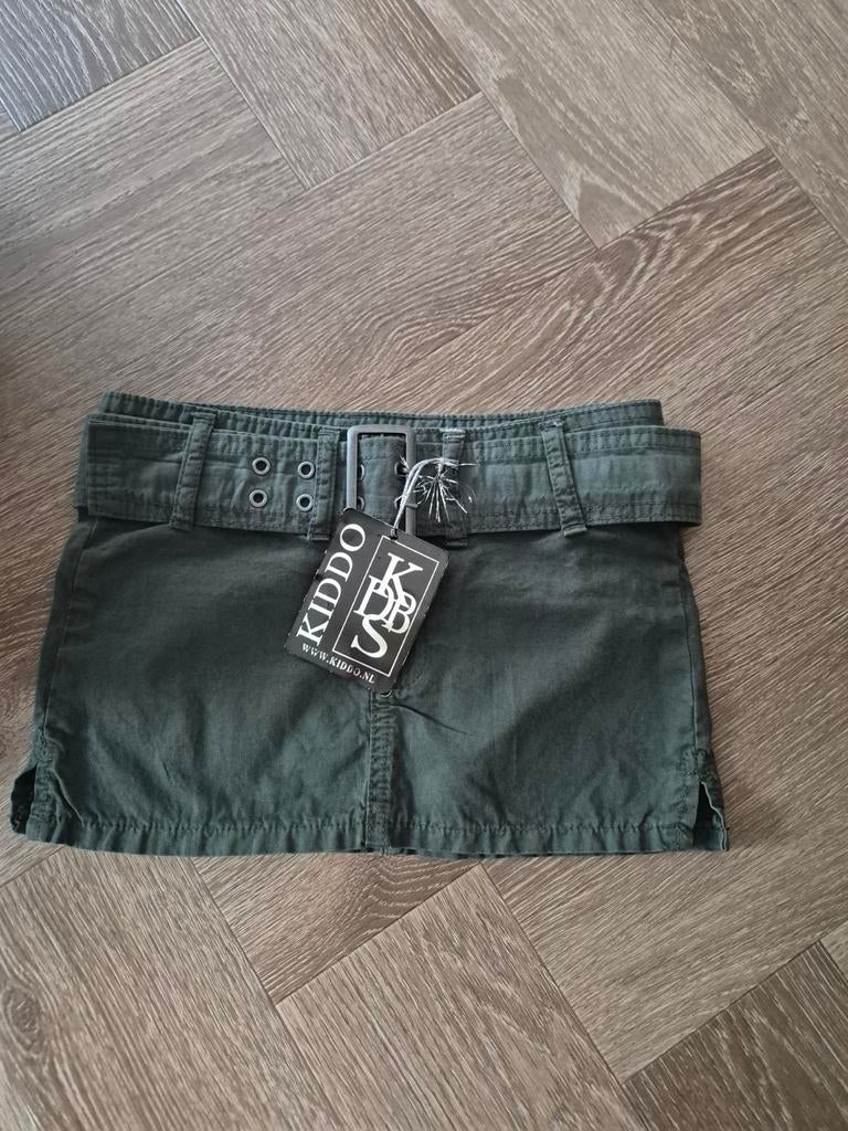 Nieuwe rok merk kiddo, Kiddo, Meisje, Nieuw, Ophalen of Verzenden