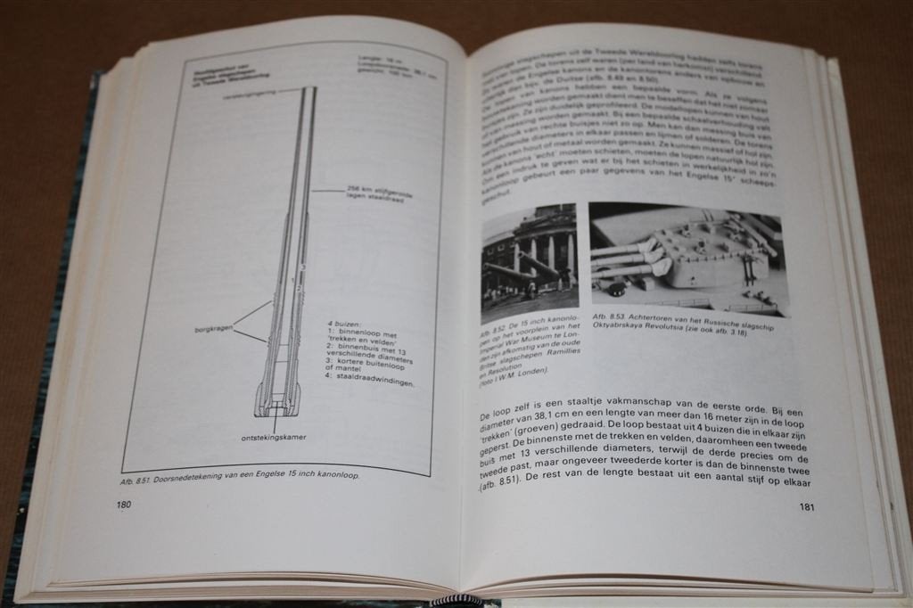 Handboek varende scheepsmodellen., Ophalen of Verzenden, Nieuw, Overige onderwerpen