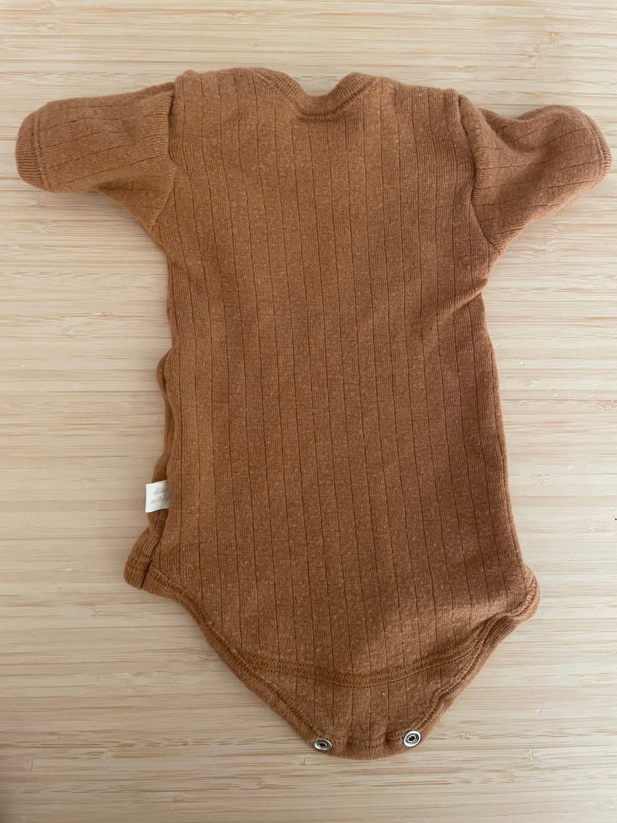3 wollen newborn rompers 56 en broekje Engel & Dilling, Ophalen, Gebruikt, Jongetje of Meisje, Nacht- of Onderkleding