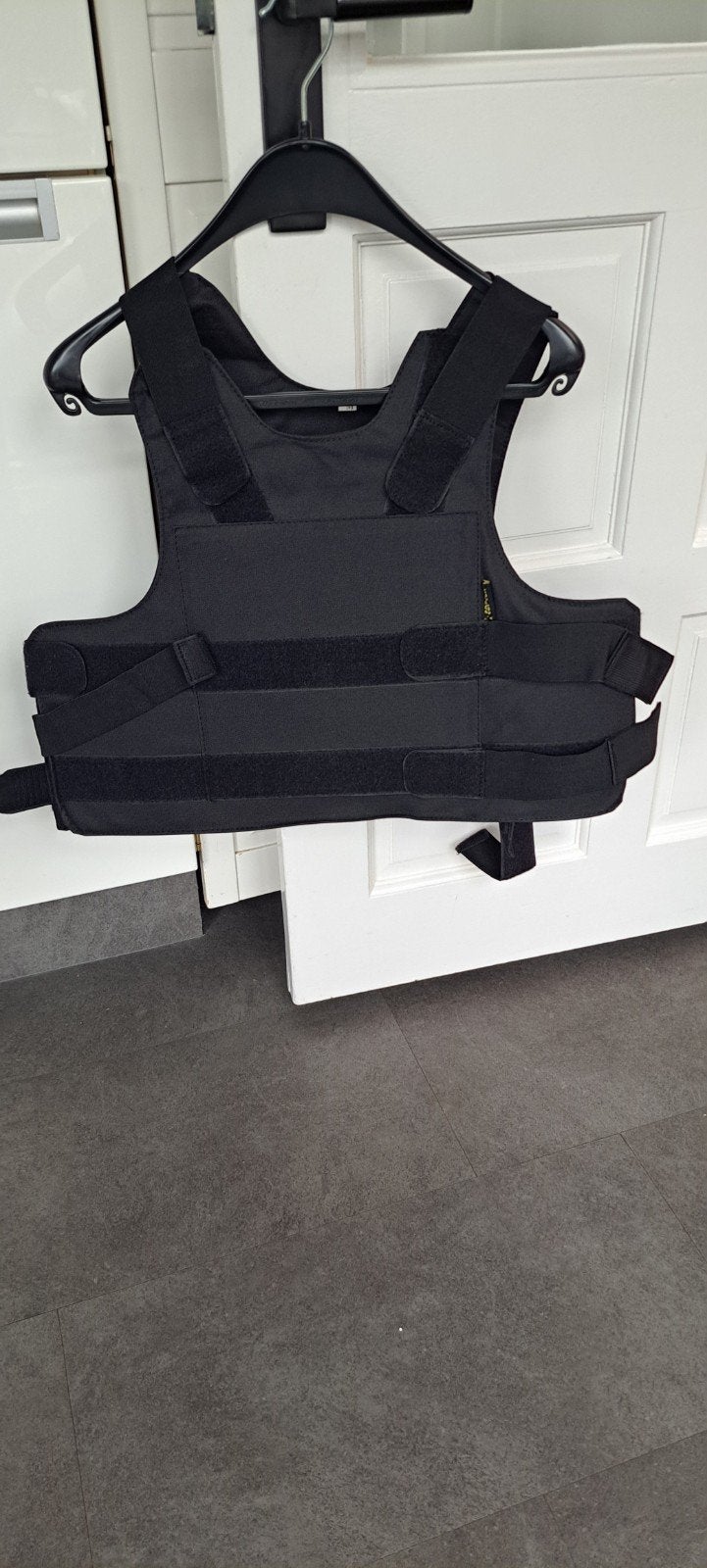 Te koop: steekwerend vest, nieuw!, Ophalen, Nieuw