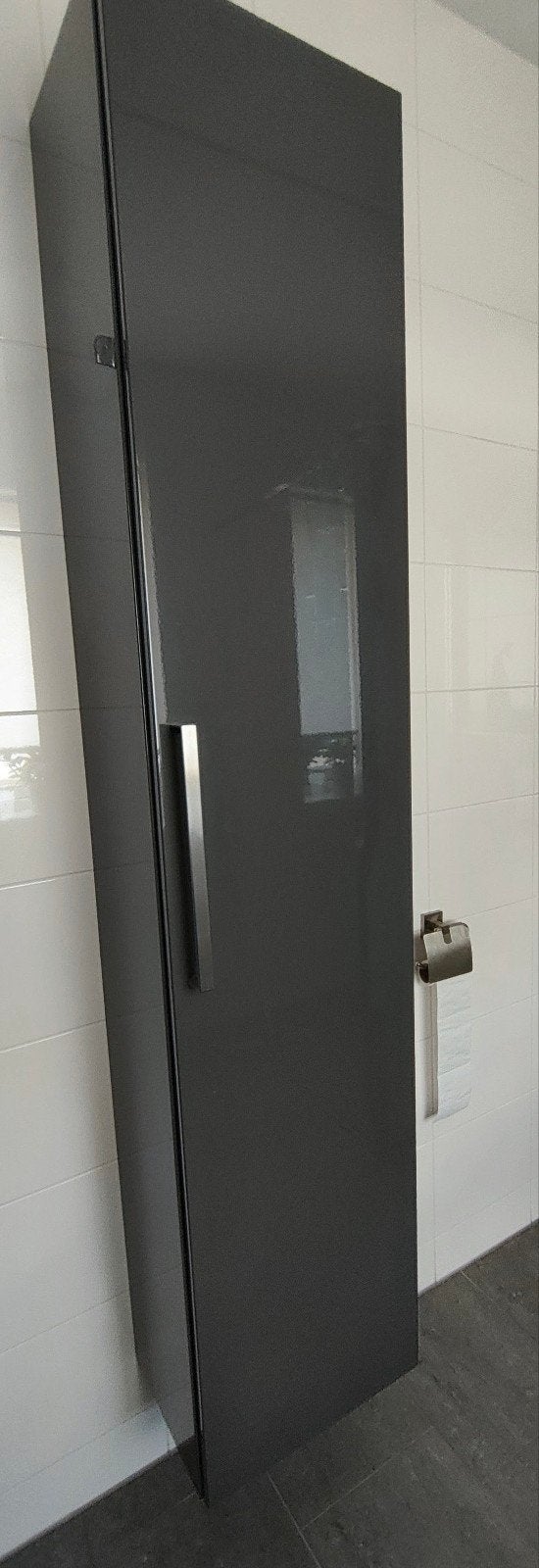 Voor de badkamer, Huis en Inrichting, Badkamer | Badkamermeubels, Ophalen, Overige typen, 50 tot 100 cm, 150 tot 200 cm
