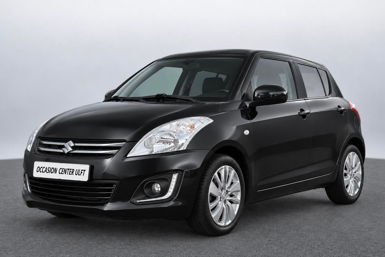 Suzuki Swift X TRA / AIRCO / CLIMATE CONTR / LEDER / LED ..., Auto's, Voorwielaandrijving, 94 pk, Gebruikt, 1242 cc
