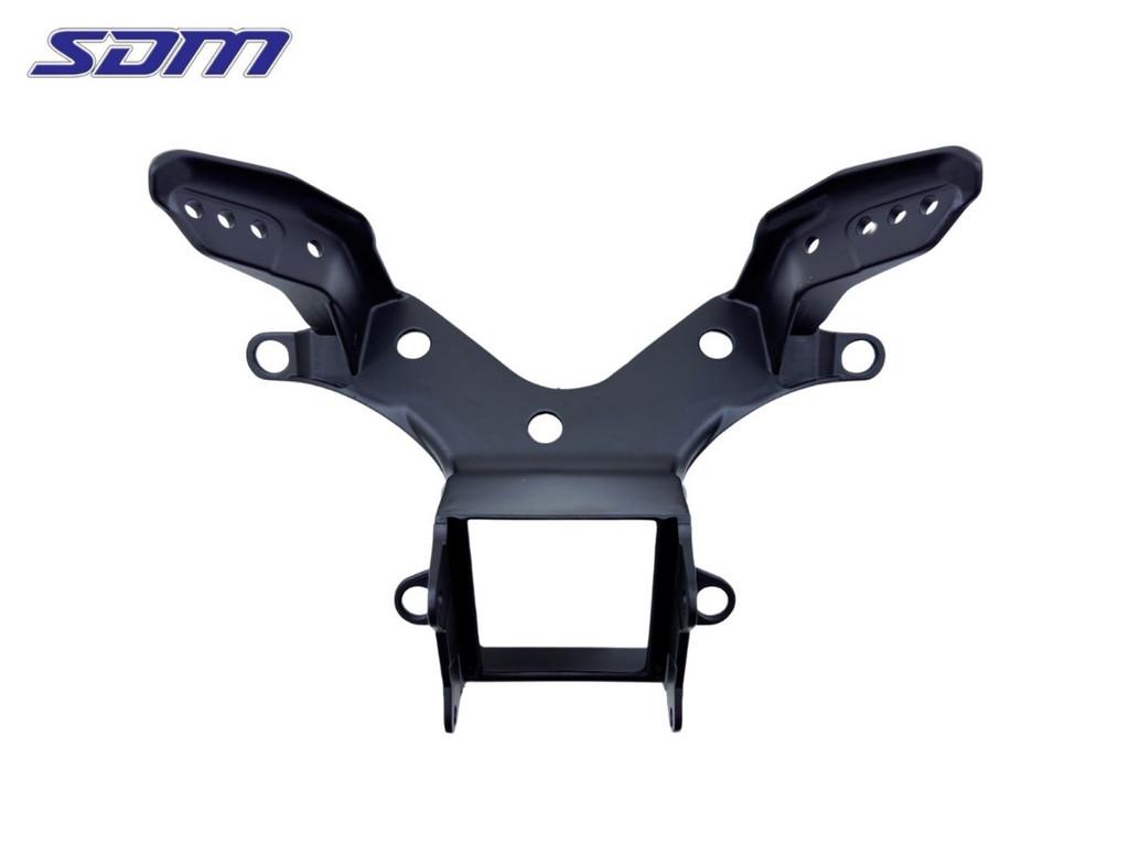 KUIPFRAME YZF R6 2008-2013 (YZF-R6 13S 1JS) (13S283560000), Dhr. S. di Majo, Nieuw, Info@cama-motorparts.nl, P.J. Troelstraweg 8 8
3144 CX  MAASSLUIS, NL