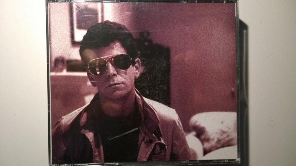 Lou Reed - Méér Dan Het Beste Van Lou Reed (2 CD), Ophalen of Verzenden, Zo goed als nieuw, Poprock
