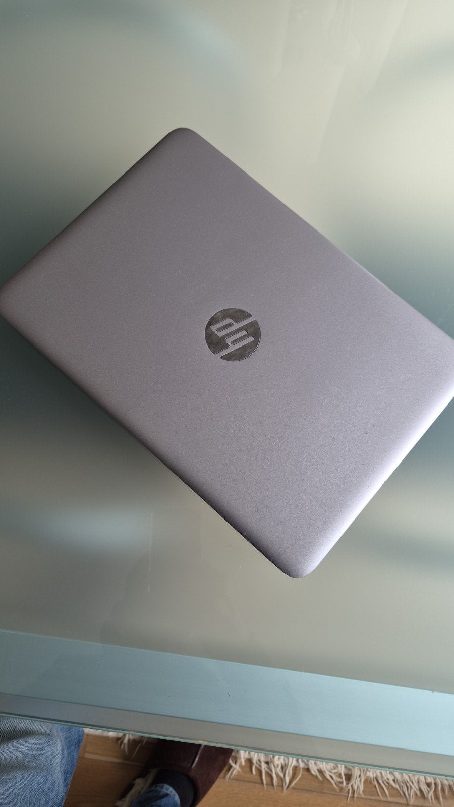 HP EliteBook 840 G3, Intel i7, 8GB RAM, Reset, Ready to use, Ophalen of Verzenden, 256 GB of meer, 14 inch, 8 GB