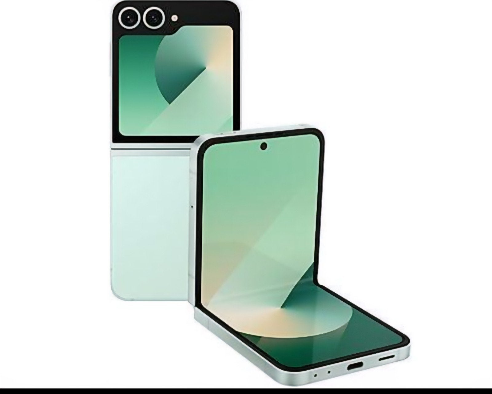 Te koop samsung z flip 6, Telecommunicatie, Mobiele telefoons | Samsung, 512 GB, Ophalen, Zo goed als nieuw, Galaxy Z Flip
