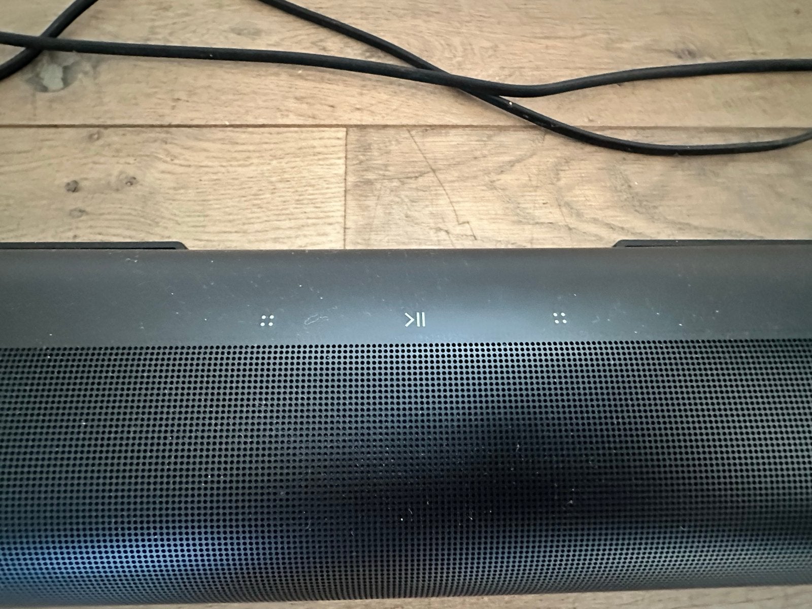 Sonos Arc soundbar, Audio, Tv en Foto, Soundbars, Ophalen, Bluetooth, Zo goed als nieuw