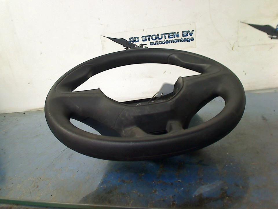 Stuur Peugeot 208 I (CA/CC/CK/CL) (2012-03/2019-12), Auto-onderdelen, Besturing, Peugeot, Gebruikt