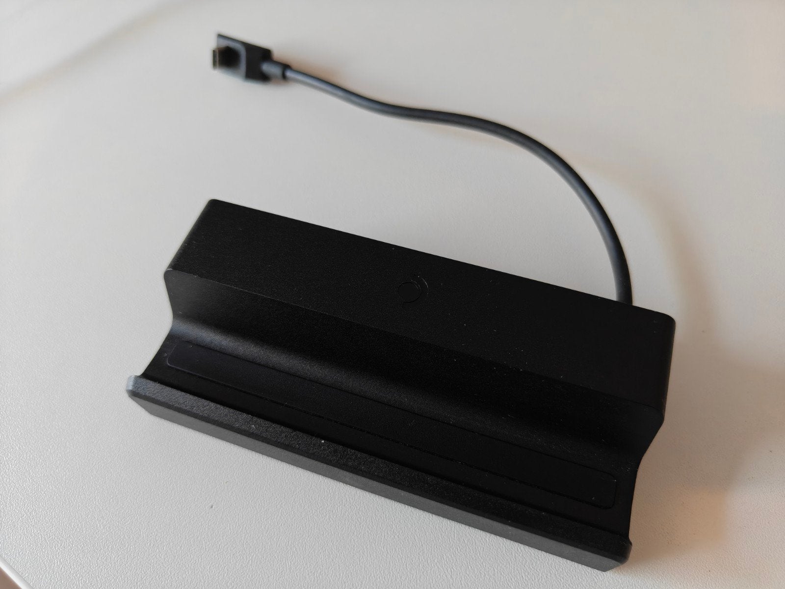 Steam Deck Docking Station - Origineel Valve