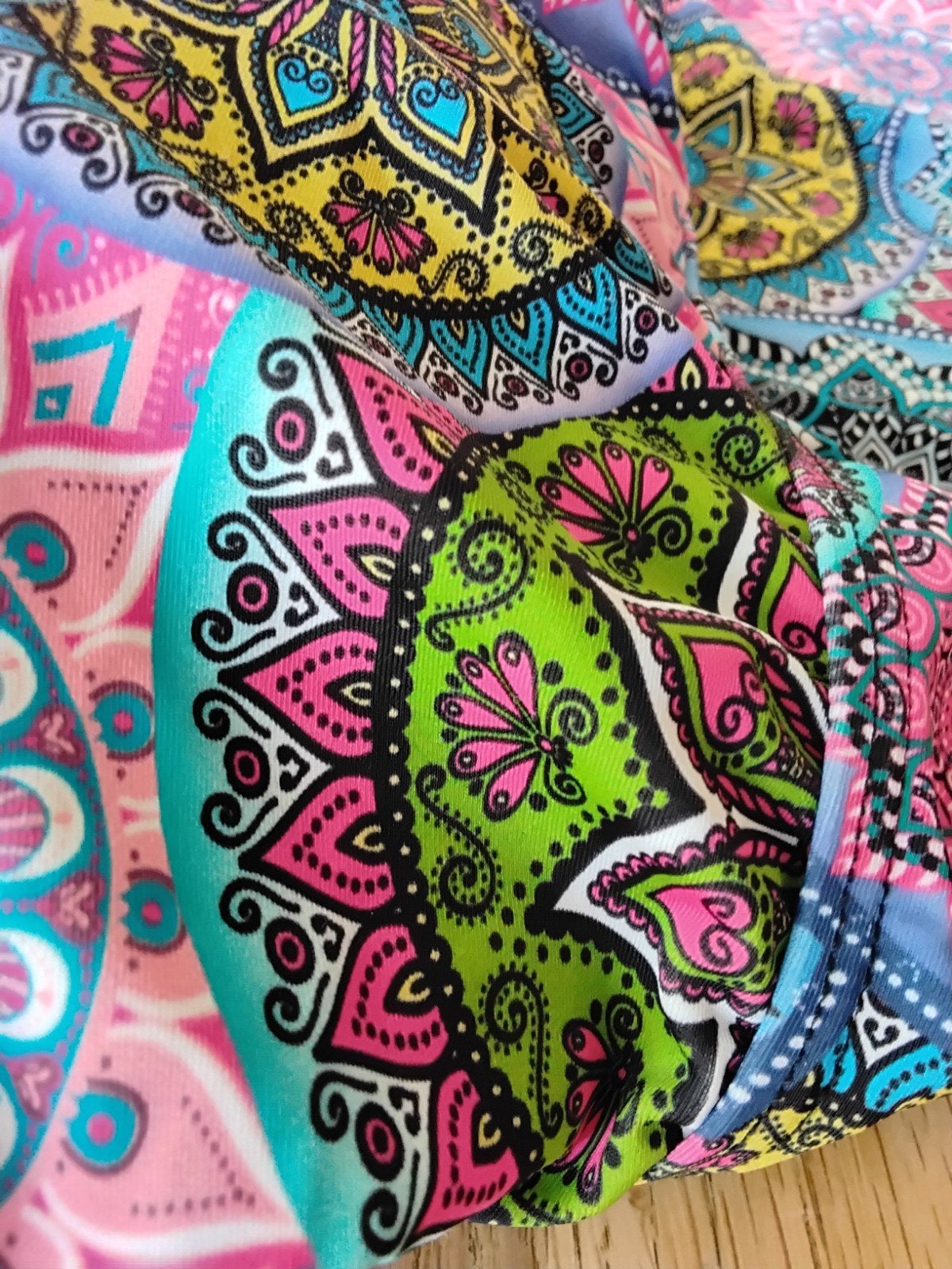 Tankini paprika, Kleding | Dames, Badmode en Zwemkleding, Ophalen of Verzenden, Nieuw, Zwart, Overige typen
