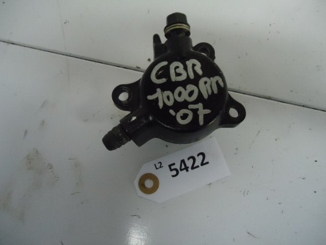 CBR1000RR 2006 - 2007 Honda Koppelingspomp D1-17894