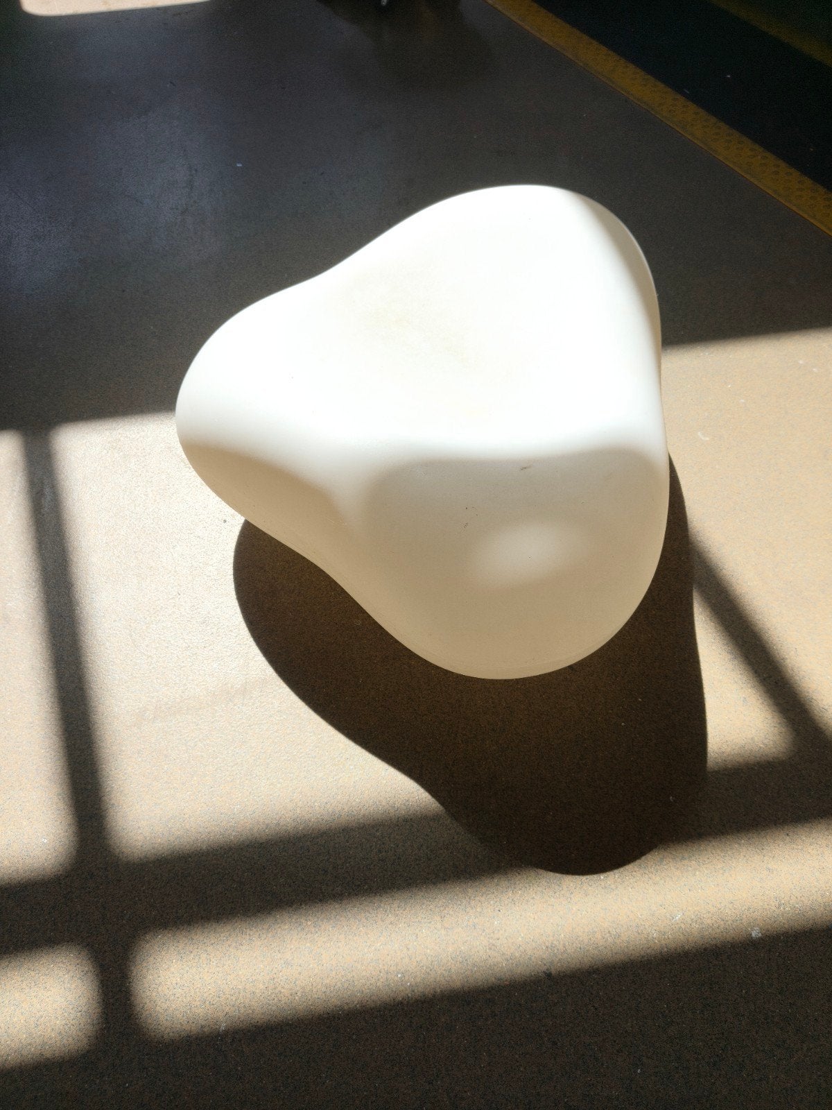FEEK pebble zitjes !, Tuin en Terras, Ophalen, Nieuw