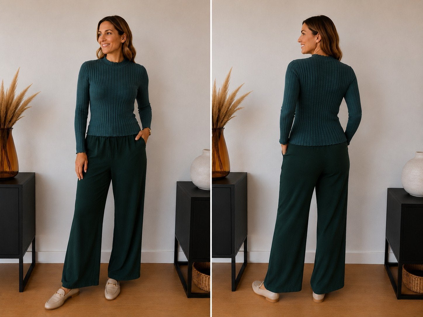 The Sting Trui – Maat 38/40, Kleding | Dames, T-shirts, Maat 38/40 (M), The Sting, Ophalen of Verzenden, Zo goed als nieuw