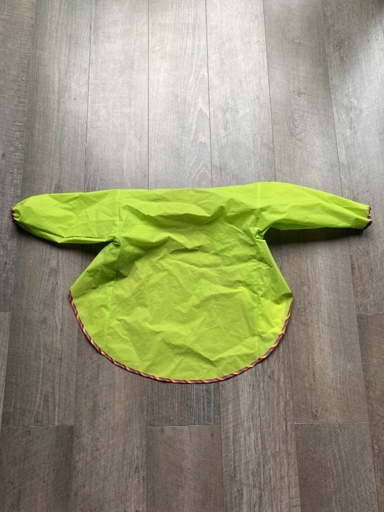 Ikea Mala kliederschort, Ophalen of Verzenden, Zo goed als nieuw, Knutselen