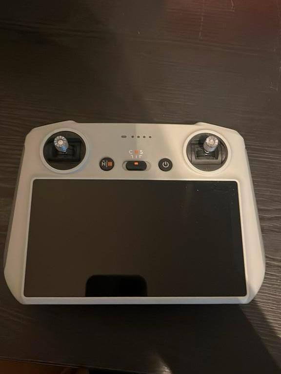 DJI RC RM330 Smart Controller, Ophalen, Nieuw
