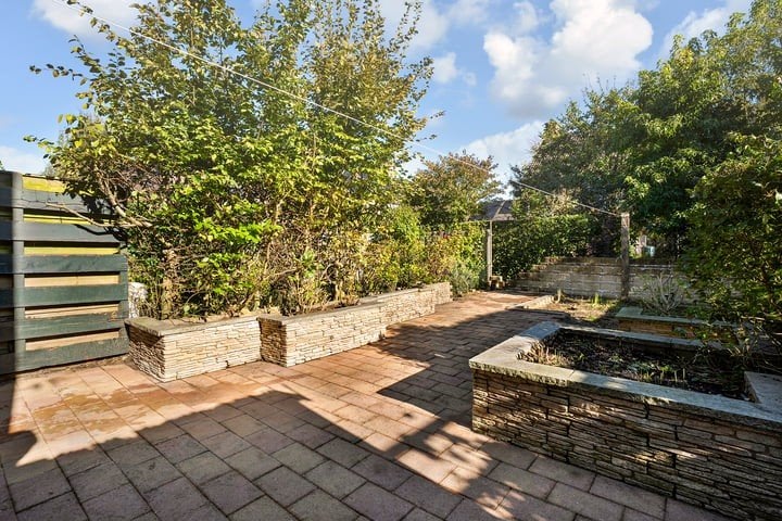 Madoc bradstone muurelementen, Ophalen, Steen, Gebruikt, Minder dan 30 cm