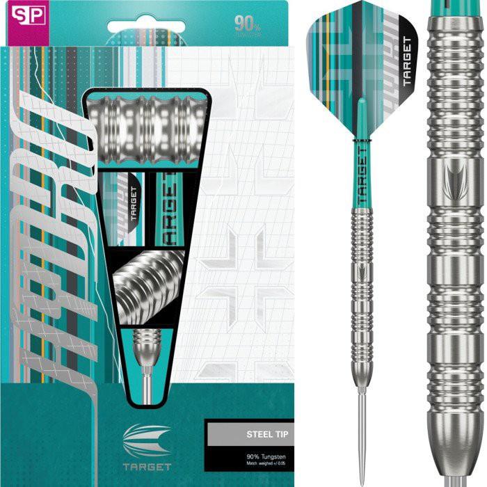 Hydro darts 25 gram (foto volgt later op de dag), Sport en Fitness, Darts, Ophalen of Verzenden