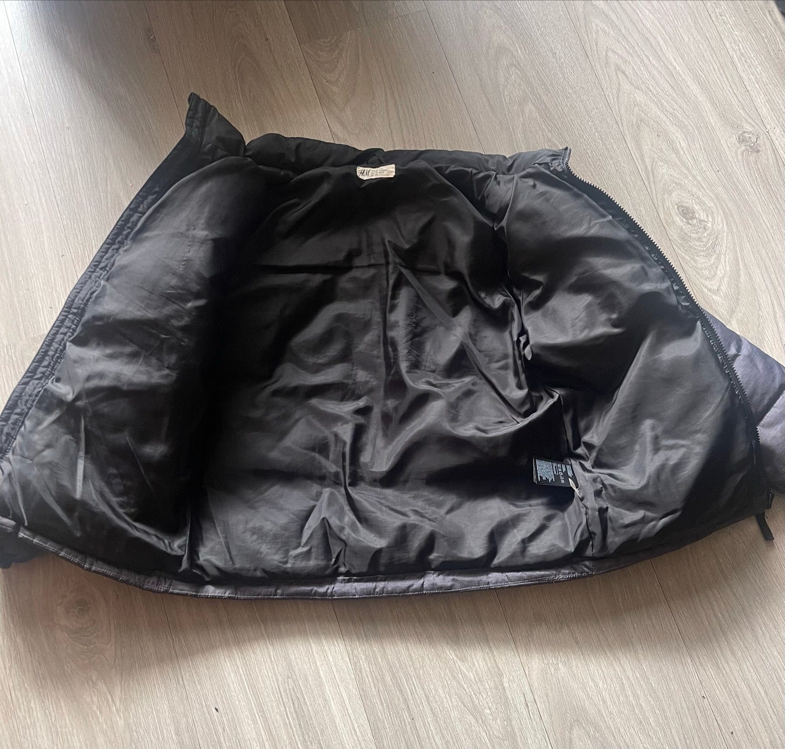 Waterdicht en waterafstotend skipak (jas en broek), Kleding | Dames, Ophalen of Verzenden, Gedragen, Pak