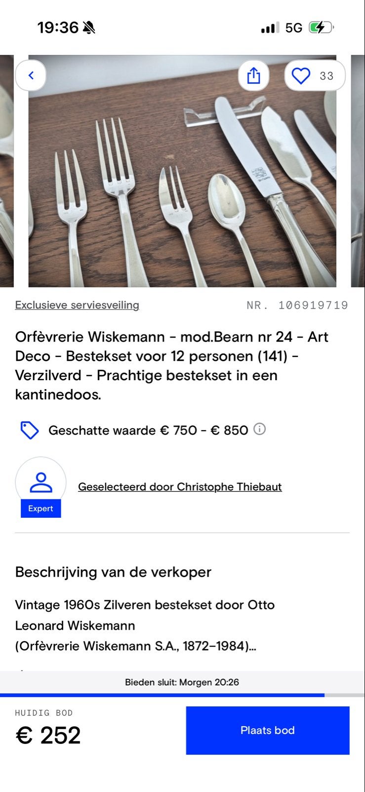 Zwaluw Den Braven polysoft doseerpistool, Ophalen of Verzenden, Gebruikt, Kitspuit