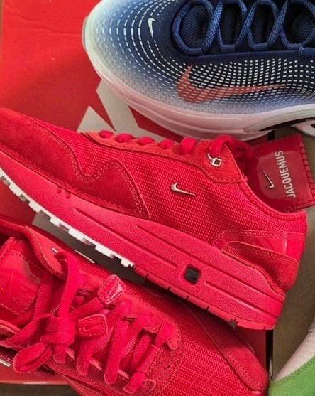 3 stuks design sneakers uit collectie - Nu 50% korting!, Overige kleuren, Nieuw, Ophalen of Verzenden, Sneakers of Gympen