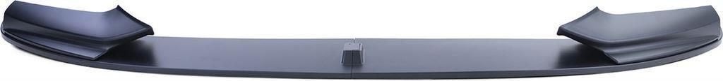 Spoiler Mat Zwart 1 Spijl Voor Bmw 5 Serie F10 F11 M Pack, Auto diversen, Tuning en Styling, Verzenden, Automotive Parts, A.parts@hotmail.nl
