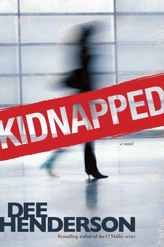 Kidnapped / Dee Henderson, Boeken, Ophalen of Verzenden, Christendom | Protestants