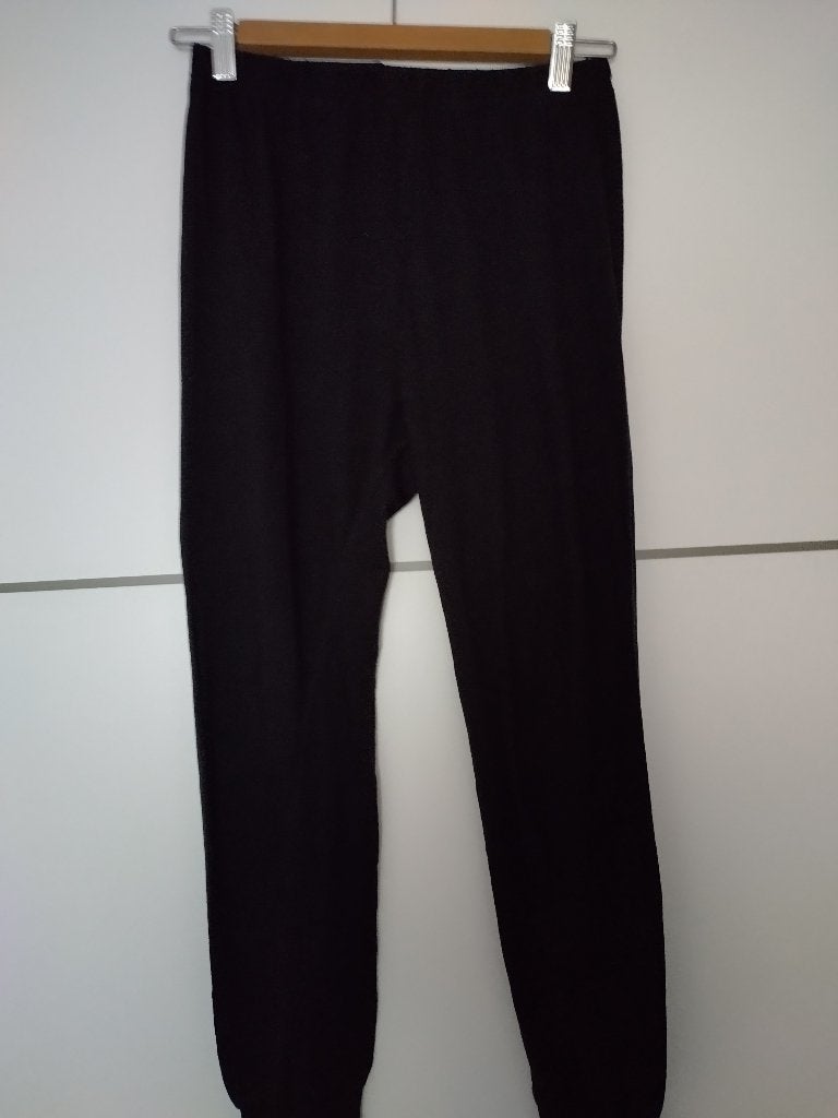 Broek van H&M, Kinderen en Baby's, Kinderkleding | Maat 146, Broek, Verzenden, Jongen of Meisje, H&M