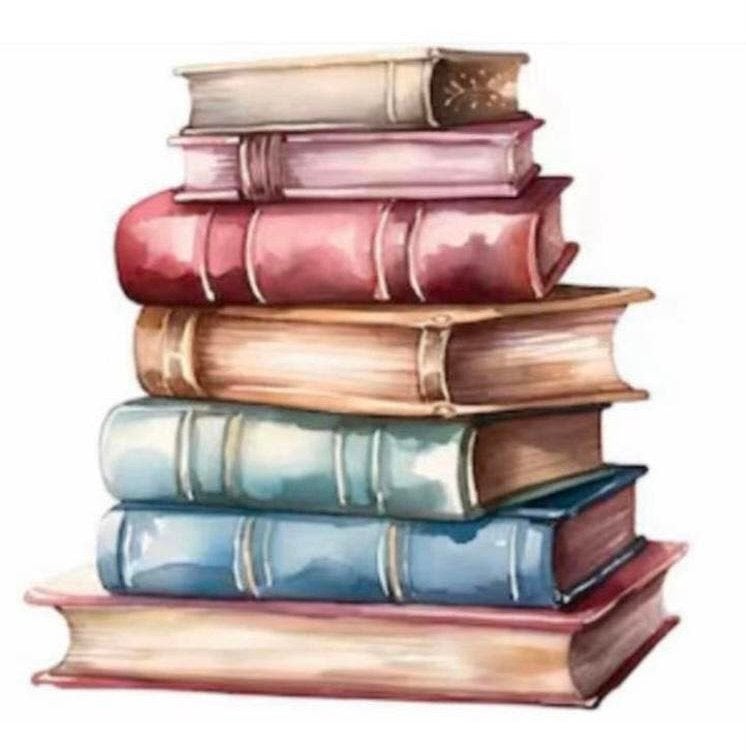 (Toegepaste) PSYCHOLOGIE HRM DIDACTIEK PEDAGOGIEK boeken, Ophalen of Verzenden, Alpha, Zo goed als nieuw, HBO