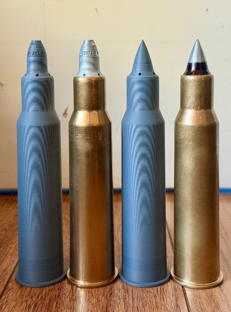 2.8cm sPzB 41, Verzenden, Overige soorten, Nederland, Overige typen