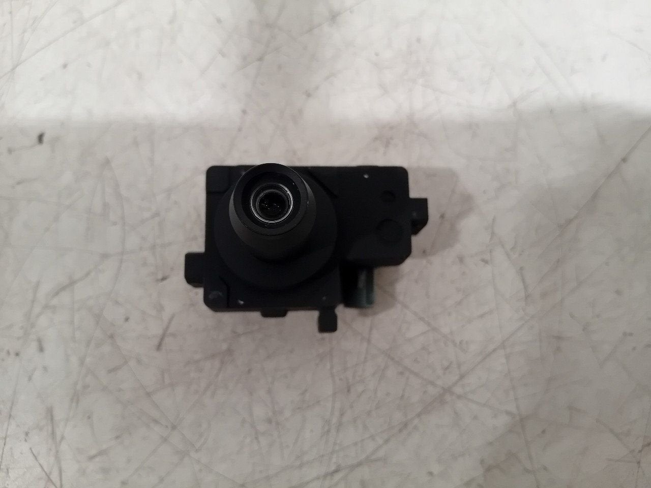 Camera voor BMW iX, Onderdelen@venauto.nl, Van der Ven Autorecycling B.V., Gebruikt, Ettenseweg 76, 4706 PB Roosendaal, The Netherlands