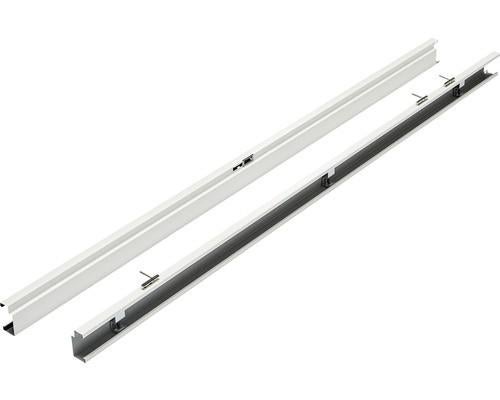 2 BERKVENS Berdo RZ opdek 9010 links 231,5 cm, dikte 70mm, Ophalen, Minder dan 80 cm, 215 cm of meer, Binnendeur