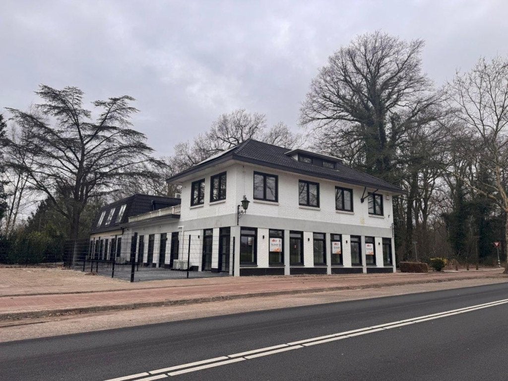 NIEUW! Woonruimte te huur Hoofdstraat, Zenderen, Huizen en Kamers